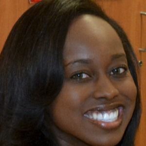 Meet your Posher, Calandra